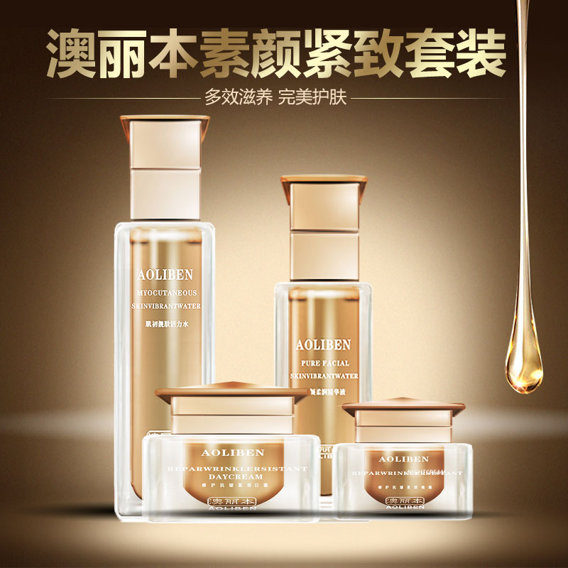 ��˥�o��ϵ��