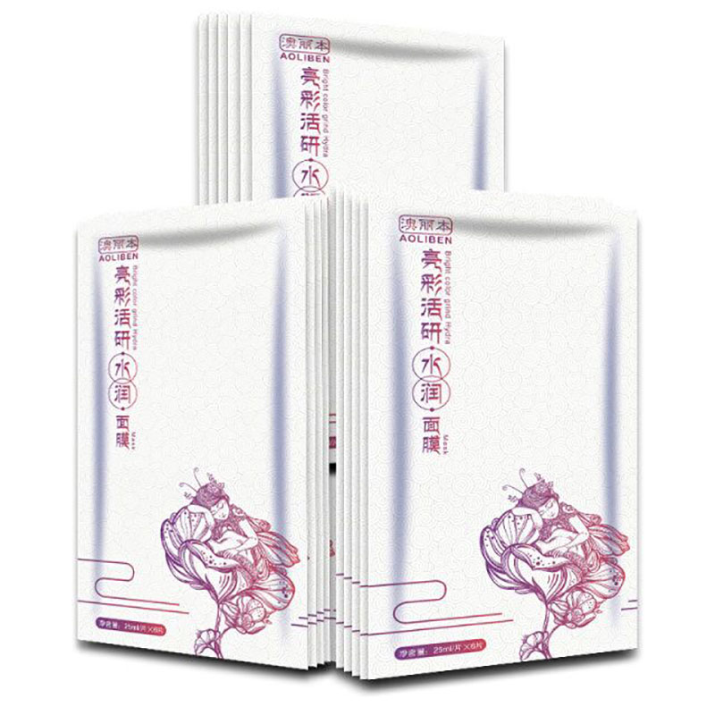 ���ʻ���ˮ����Ĥ