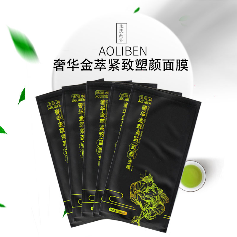 ���A���;o�������Ĥ