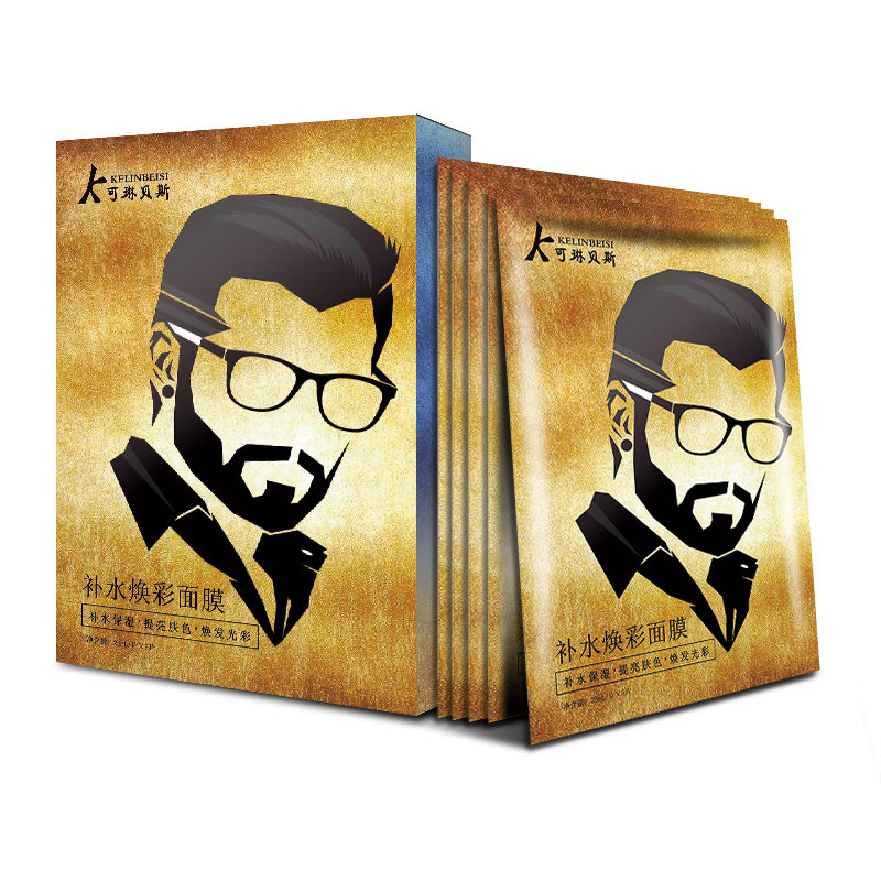 �aˮ������Ĥ