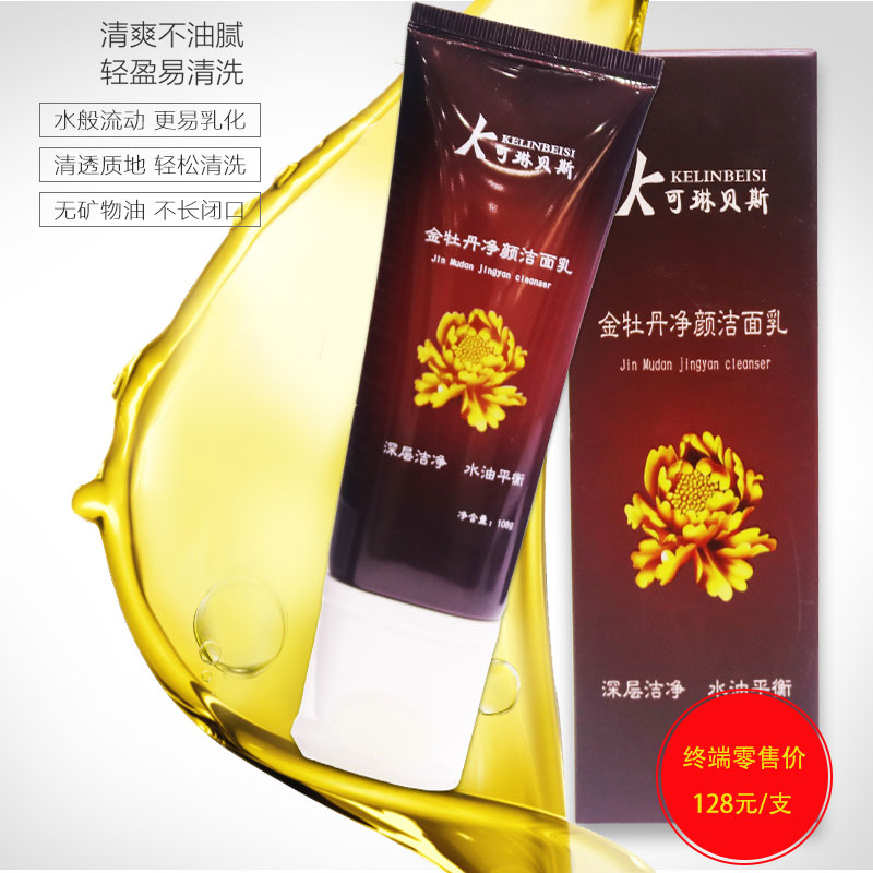 ��ĵ���������