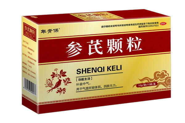 �����w��