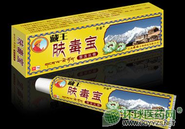 �w����ѩɏ���a(ch��n)Ʒ�DƬ