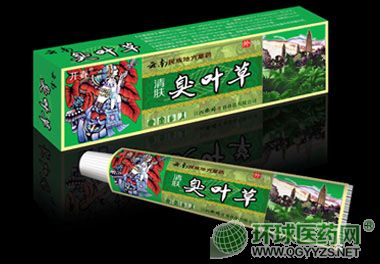 ���w���~�ݮa(ch��n)Ʒ�DƬ