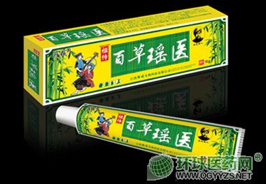 �ٲݬ��t(y��)�a(ch��n)Ʒ�DƬ