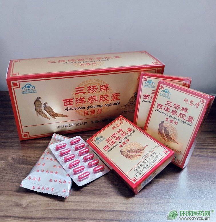 ���P(y��ng)�������z��