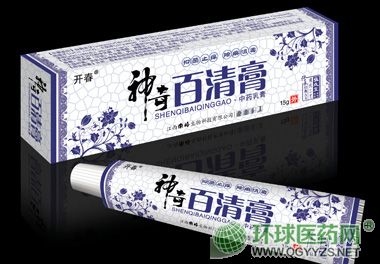 ��������aƷ�DƬ