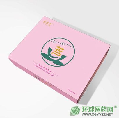 ��Դ�ù����־����z