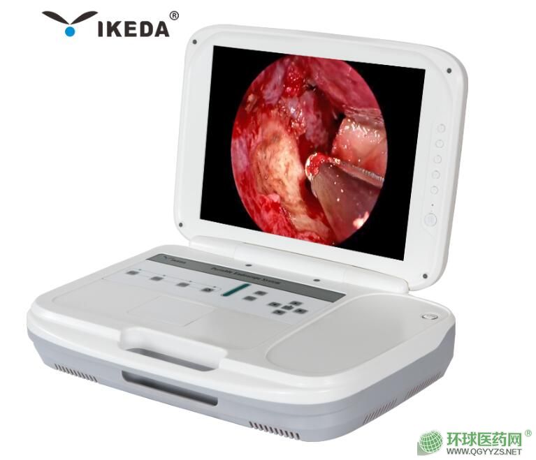 ��(n��i)�Q�Rһ�w�C