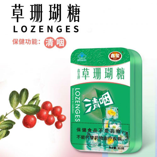 �έt�Ʋ�ɺ����