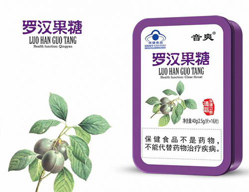 �_�h����