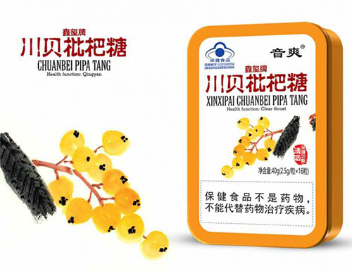 �έt�Ʋ�ɺ����