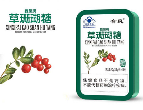 �έt�Ʋ�ɺ����