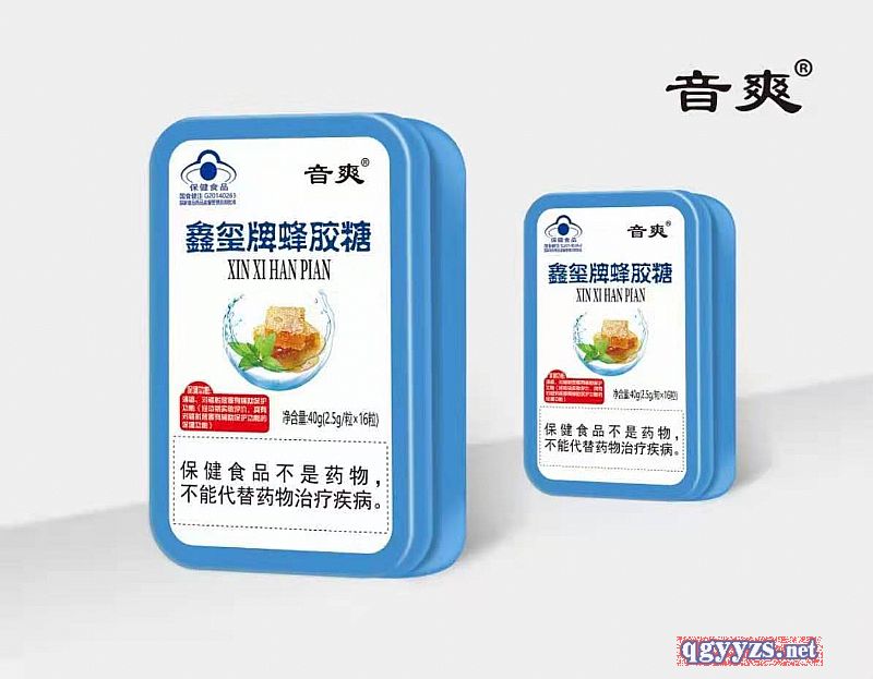 �έt�Ʒ��z��