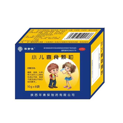 С��ϲʳ�w��