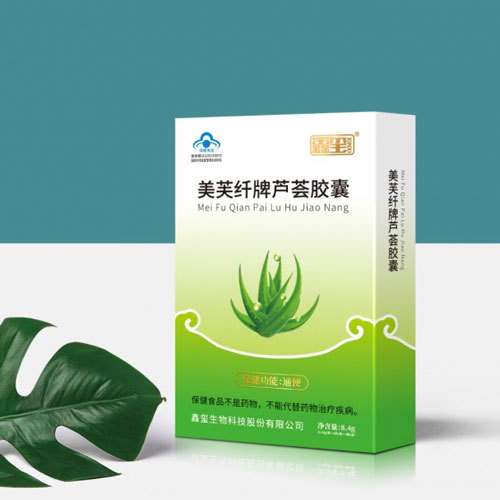 ��ܽ�w���J�C�z��