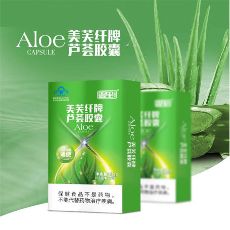 ��ܽ�w���J�C�z��