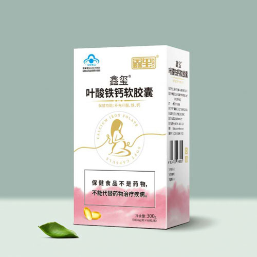 �~���F�}ܛ�z��