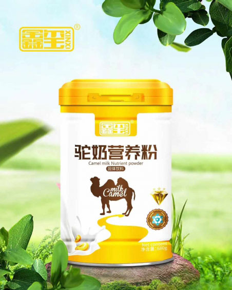 ��̠I(y��ng)�B(y��ng)��