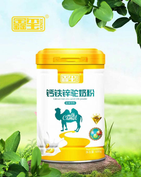 �}�F�\��̷�