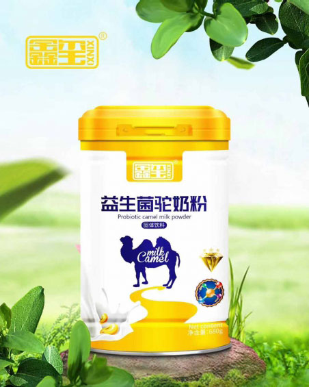 ��������̷�