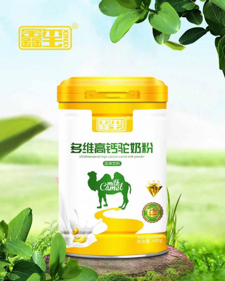 ��S���}��̷�