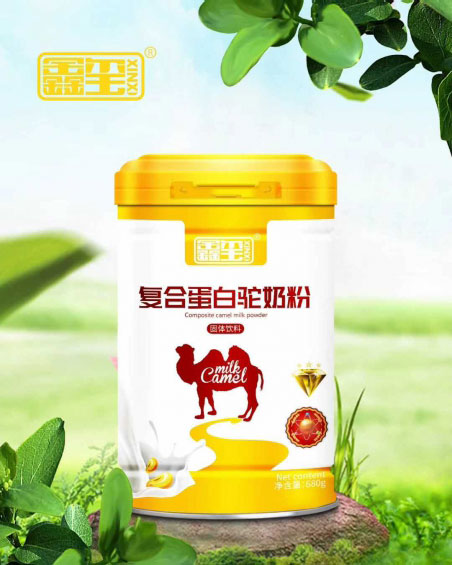 ��(f��)�ϵ�����̷�