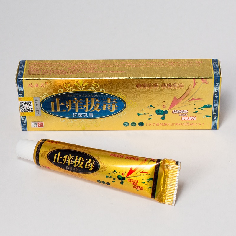 ֹ�W�ζ��־����