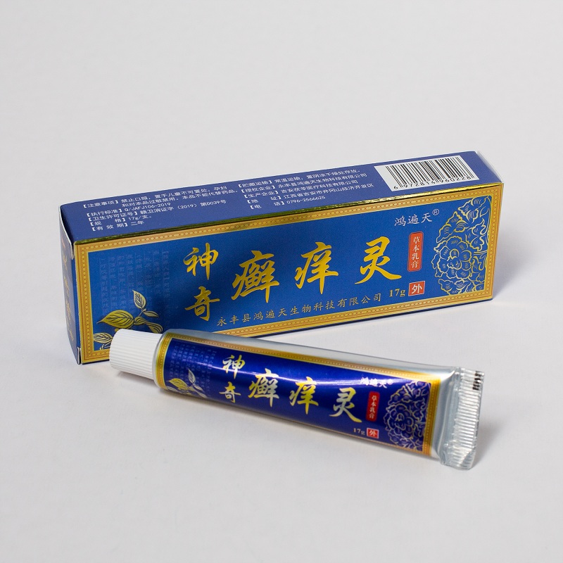 ����_�W�`