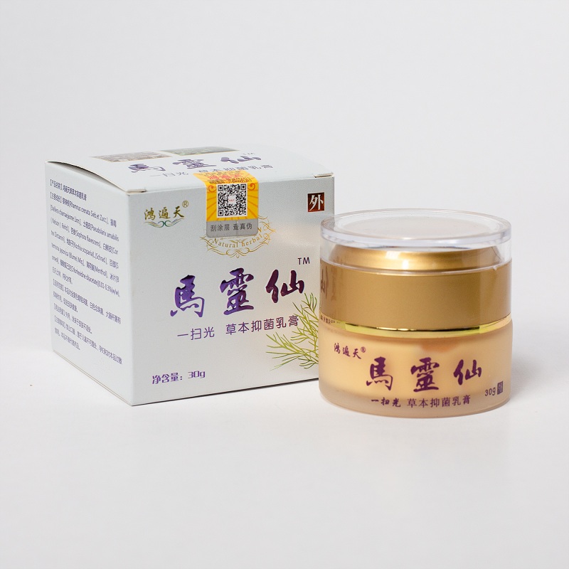 �R���ɲݱ��־����