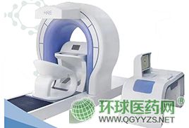 �������z�y-���ܽ����O(sh��)�����U-�������ںY��