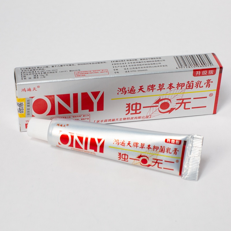 �������Ʋݱ��־����