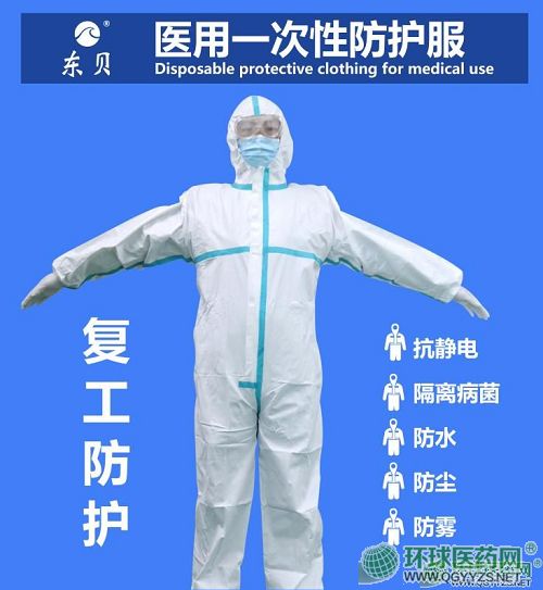 �t(y��)�÷��o(h��)��