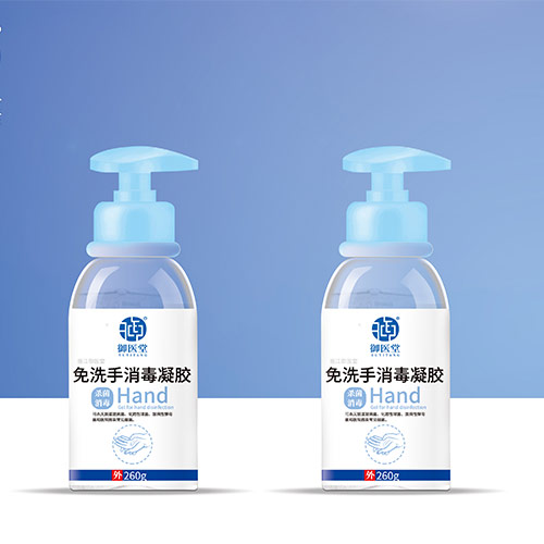 ��ϴ���������z