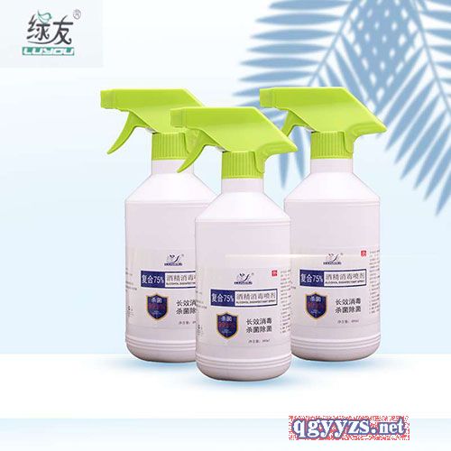 ��(f��)��75�ƾ���������