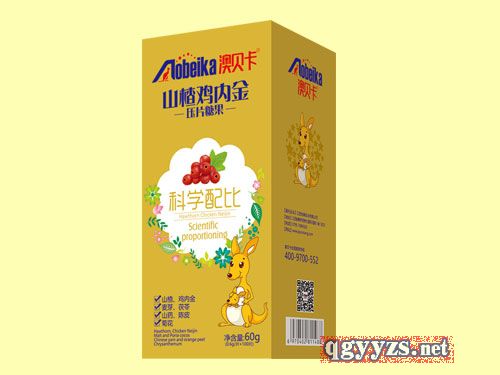 ɽ��u��(n��i)����Ƭ�ǹ�