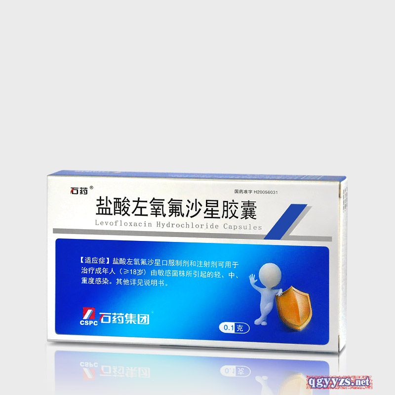 �}��������ɳ���z�Үa(ch��n)Ʒ�DƬ