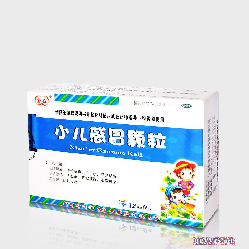 С����ð�w���a(ch��n)Ʒ�DƬ