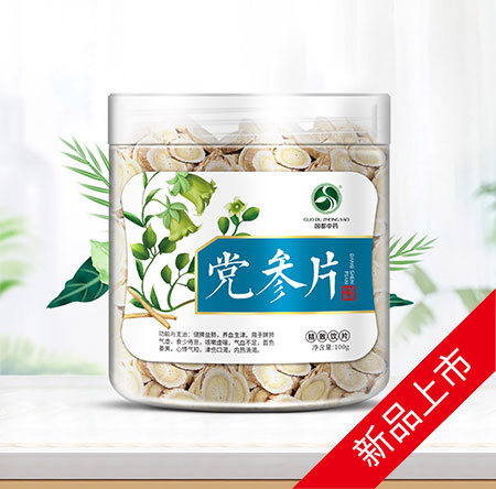 �h�������Ƭ