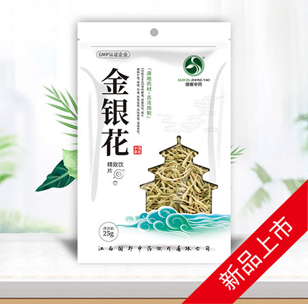 ���y�������Ƭ