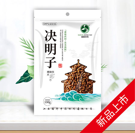 �Q���Ӿ����Ƭ