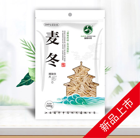 ���������Ƭ