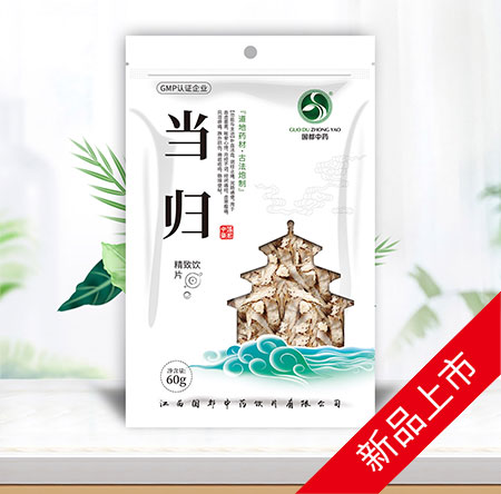 ��(d��ng)�w�����Ƭ