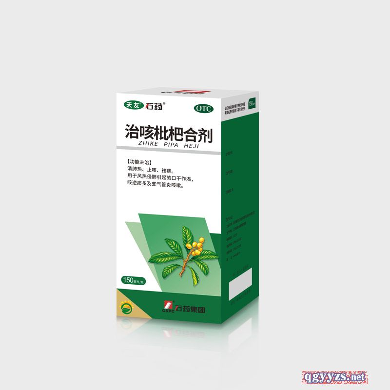 �ο����˺τ��a(ch��n)Ʒ�DƬ