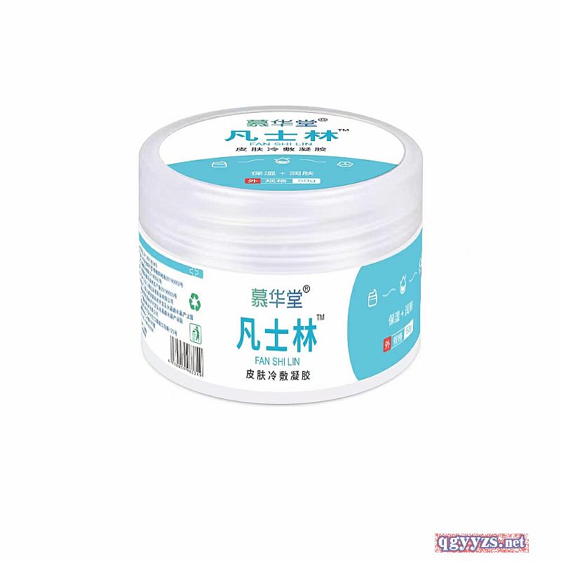 е��̖˪Ľ�A�÷�ʿ�־SE�̝�˪�����`˪���ь�