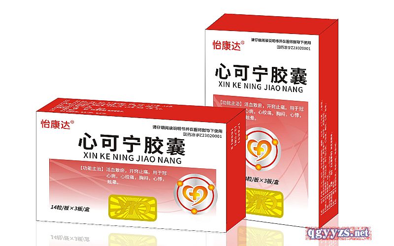 �ĿɌ��z��