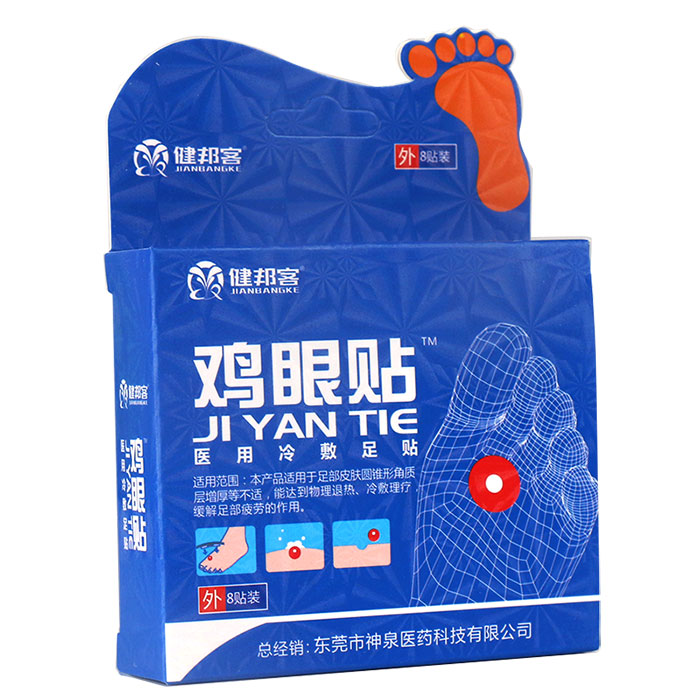 ������u���N�a(ch��n)Ʒ�DƬ