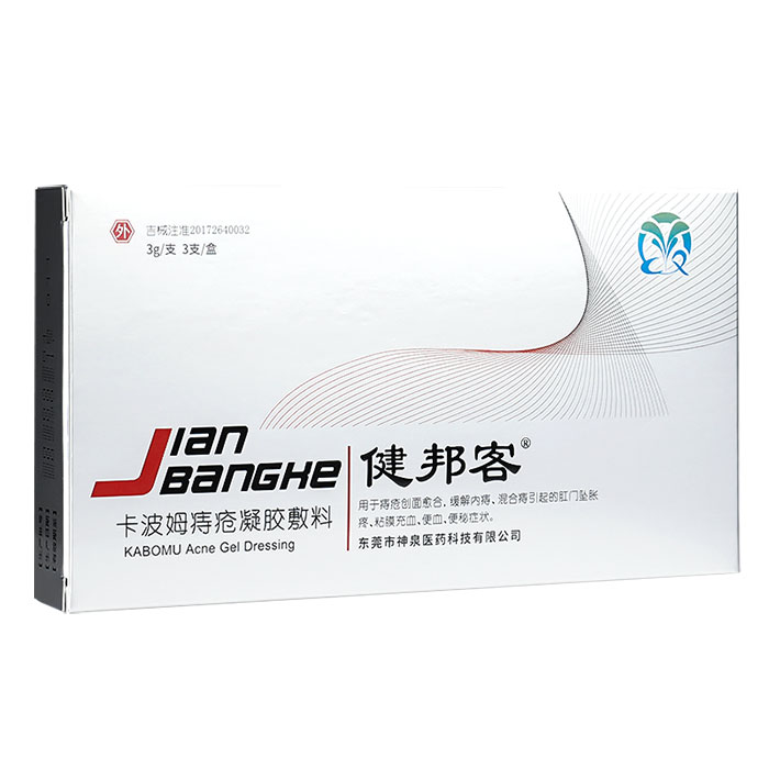 ����ķ�̯����z���Ϯa(ch��n)Ʒ�DƬ