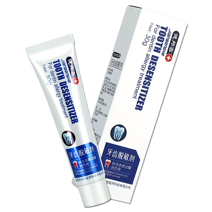 ���XÓ�􄩮a(ch��n)Ʒ�DƬ