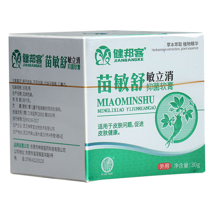 �������������־����aƷ�DƬ